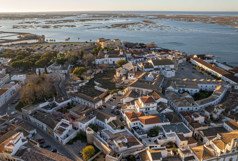 Faro