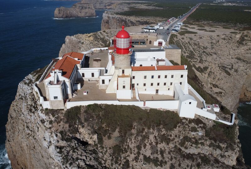 Sagres