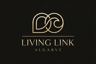 LivingLink Algarve