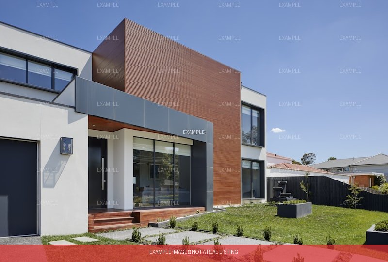 4-Bed Villa with River Views — photo 1